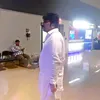 Asif Bashir - @asifbashir0 - TikTok
