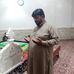 Asif Bashir - Facebook