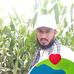 Asif Bashir - Facebook