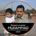 Asif Bashir - Facebook