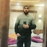 Asif Bashir - @asif._.bashir - Instagram