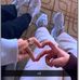 Asif Bashir - Facebook