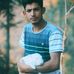 Asif Bashir - Facebook