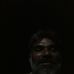Asif Bashir - Facebook