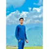 Asif Bashir - @asifbashir840 - TikTok