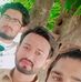 Asif Bashir - Facebook