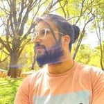 Asif Bashir - @asif_bashir__ - Instagram