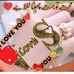 Asif Bashir - Facebook