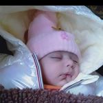 Asif Bashir - @asif.bashir.144 - Instagram