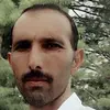 Asif Bashir - @asifbashir53 - TikTok