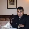 Asif Bashir - @asifbashir120 - TikTok