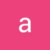 ASIF BASHIR - @asifbashir1234 - TikTok