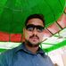 Asif Bashir - Facebook
