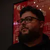 Asif Bashir - @biigbash - TikTok