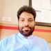 Asif Bashir - Facebook