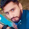 Asif Bashir - @asifbashir55 - TikTok