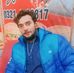 Asif Bashir - Facebook