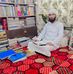 Asif Bashir - Facebook