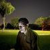 Asif Bashir - Facebook