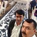 Asif Bashir - Facebook