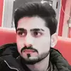 Asif Bashir - @asifbashir0911 - TikTok