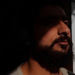 Asif Bashir (Ali) - @asif_bashir01 - Instagram