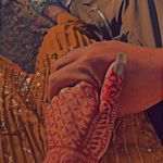 Asif Bashir - @whokilledasif - Instagram