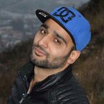 Asif Bashir Bhat - @asifbashirbhat - Instagram