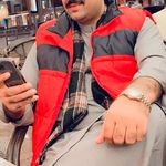 Asif Bashir Bhinder - @asif_bashir_bhinder - Instagram