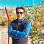 Asif Bashir Butt - @bashirbuttasif - Instagram