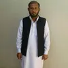 Asif Bashir - @asif.bashir94 - TikTok