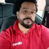 Asif Bashir - @asifbashir66 - TikTok