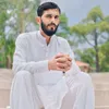 Asif Bashir - @asif_bashir_awan - TikTok