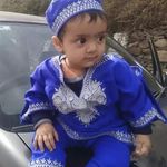Asif Bashir Naik - @asifbashirnaik - Instagram