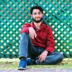 Asif Bashir Rather - @asif__bashir_rather - Instagram