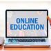 Learn chemistry &amp; Science With Asif Bashir M.phil chemistry - Facebook