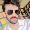 Malik 🇵🇰786 - @asifbashir0786786 - TikTok