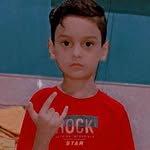 asif__ chohan 00 - @asif__chohan - Instagram