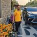 Asif Chohan - Facebook