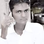 Asif Chohan - @asifchohan2023 - Instagram