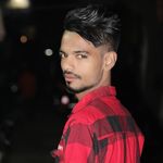 Asif Chohan - @asif.chohan.68 - Instagram