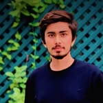 ❣️❣️ - @asif_chohan_0 - Instagram