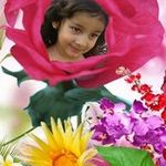 Asif Chohan - @chohan6500 - Instagram