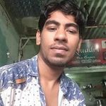 Asif Chohan - @asifchohan154 - Instagram