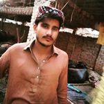 Asif Chohan - @chohan7440 - Instagram