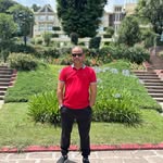 Asif Chohan - @asifchohan4u - Instagram