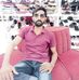 Asif Chohan - Facebook