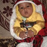 Asif Chohan - @asif.chohan.35574406 - Instagram