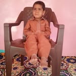 Asif Chohan - @asif__chohan_943 - Instagram