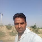 Asif Chohan - @asif.chohan.3591267 - Instagram